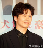 「木内健人、ロイド役代演からの続投　前作初日のヨル役唯月ふうかの言葉回顧し涙「思い出すだけで泣いちゃう」」の画像1
