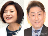 「三田寛子、35年前の結婚式で「中村家の親族席は空っぽ」だった理由を明かす　初々しい白無垢姿に「可愛すぎ」の声」の画像1