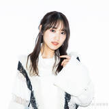 「菅井友香、今村聖奈の史上初快挙を祝福「感動しましたねー」　JRA「オークス」優勝・女性騎手初のGI勝利」の画像1