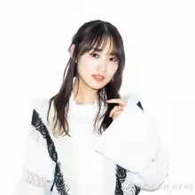 菅井友香、今村聖奈の史上初快挙を祝福「感動しましたねー」　JRA「オークス」優勝・女性騎手初のGI勝利