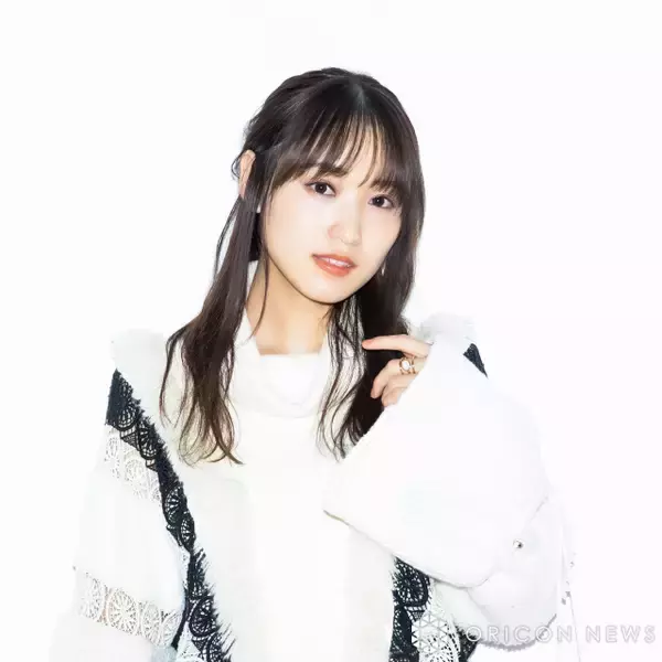 菅井友香、今村聖奈の史上初快挙を祝福「感動しましたねー」　JRA「オークス」優勝・女性騎手初のGI勝利