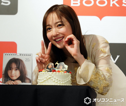 佐々木希、警備員に止められたことを告白　マネージャーの対応に気まずさいっぱいで苦笑い「あまりにもオーラがなかったんだと思います」