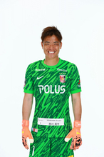 【W杯2026】西川周作、ニッポン放送で日本対スウェーデン戦の解説「一緒に応援しましょう」【全文】