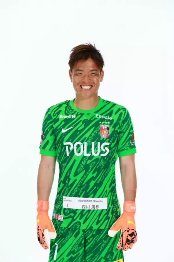 【W杯2026】西川周作、ニッポン放送で日本対スウェーデン戦の解説「一緒に応援しましょう」【全文】