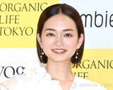 「サッカー元日本代表・三竿健斗＆後藤晴菜アナ夫妻、娘2人とハワイ旅行満喫　プライベートショットに「いいパパ！」「癒しファミリー」」の画像1