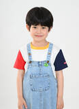 「『Tシャツが乾くまで』園田翔役に久保田薫　キャラクター紹介（7）」の画像1