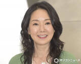 「とよた真帆、「しまむら」アイテムで作る“50代の涼感コーデ”を披露「めっちゃ高見えします！」「全部ステキ」　夏服10点を購入」の画像1