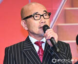 「竹中直人、子どもの頃「音楽の成績が1だった」　ミュージカル『民王』楽曲に苦戦「すっげえ難しい」」の画像1