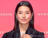 「36歳・すみれ、“布面積少なめ”ビキニ姿でアンミカ＆クリスタル・ケイと“サマーバカンス”満喫「スバラシイプロポーション！」「皆んなスタイル良すぎ」」の画像1