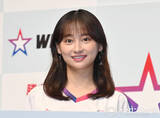 「影山優佳“袋とじ”話題のエッセイ集が重版決定　大胆な“未公開カット”解禁」の画像1