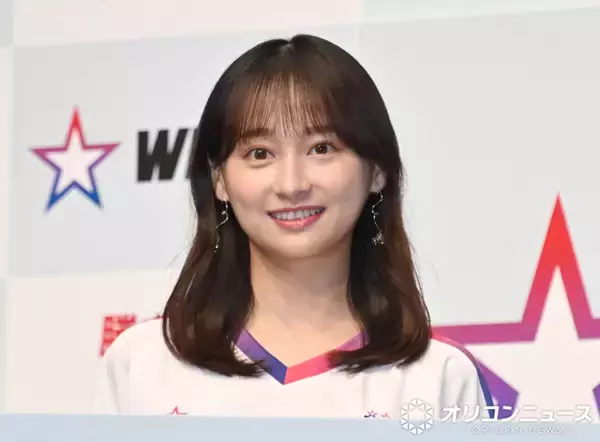 影山優佳“袋とじ”話題のエッセイ集が重版決定　大胆な“未公開カット”解禁