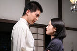「甲斐翔真、上坂樹里は「直美のそのもの」　『風、薫る』で育んだ夫婦の空気感」の画像1
