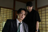 「【大追跡】“小山田”髙木雄也が誘拐？　長谷川純が“警殺官”として怪演」の画像1