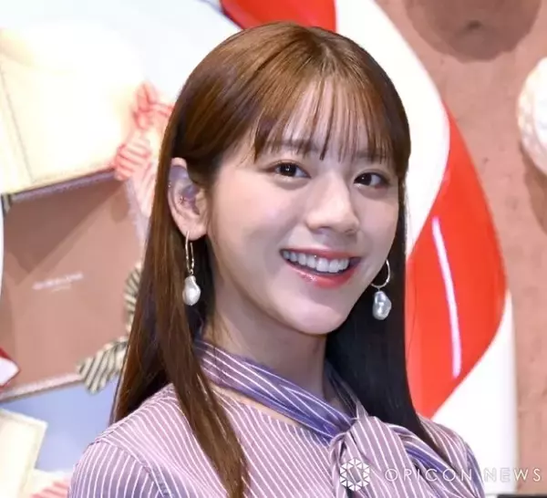 「貴重な水着姿」貴島明日香、夜のプールで魅せたビキニ姿にファンもん絶「エロすぎ！」「やばすぎこれは！」