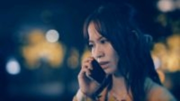 「この秋一番泣ける恋愛ドラマ」突然登場“ダンディーな声”の正体に驚きの声　「びっくり！」「すっかり俳優」…日10『すべ恋』