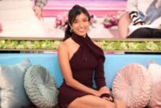 ローラ、人気絶頂のさなか突然の渡米…空白の10年間を初めて語る　「大恋愛もした」とテレビ初公開の秘話も