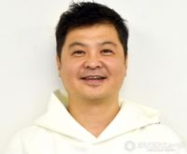 月亭方正、松本人志に“お願い”「やってくださいよ！」　その内容にスタジオ総ツッコミ