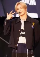 &TEAM・K「来年はもっと大きな花を咲かせる」　LUNEへ感謝のメッセージ