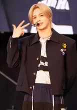 &TEAM・K「来年はもっと大きな花を咲かせる」　LUNEへ感謝のメッセージ