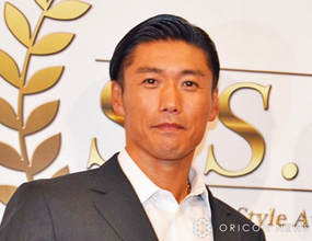 金子賢、超高級な「愛車」とお別れ「今までで1番最高な車でした」