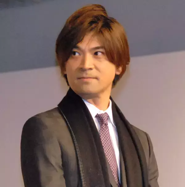 『テニプリ』作者の正月イラストにネット衝撃　馬を描き「画力やばい」「馬上テニスもう一回して」