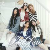 「韓国ガールズグループ・KiiiKiii、WEGOのビジュアルモデルに　ノベルティやショッパー配布も」の画像1