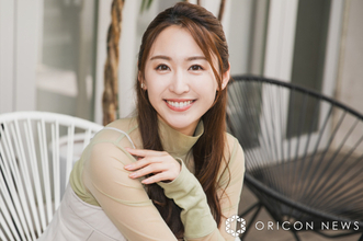 『水ダウ』話題の三輪晴香、人生初ガールズバーで衝撃体験