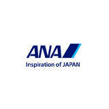 「ANA、2・14限定“バレンタイン”企画　明治とコラボチョコ配布」の画像1