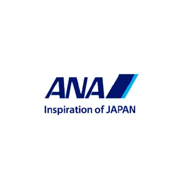 ANA、2・14限定“バレンタイン”企画　明治とコラボチョコ配布