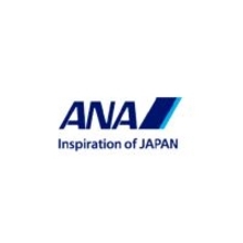ANA、2・14限定“バレンタイン”企画　明治とコラボチョコ配布