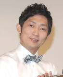 「“M-1王者”ノンスタ石田、愛車候補に“試乗”「46年生きてきて初めて…」「やばい」」の画像1