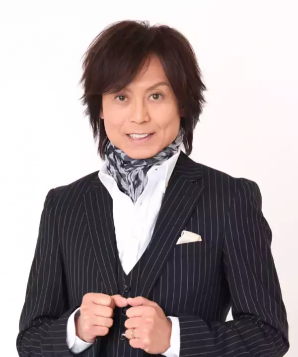 つんく♂総監修「中2映画プロジェクト2026」ヒロインオーディション募集「経験なんてなくって良いです。あなたのまんまでいいんです！」