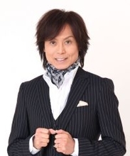 つんく♂総監修「中2映画プロジェクト2026」ヒロインオーディション募集「経験なんてなくって良いです。あなたのまんまでいいんです！」