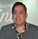 「『ラヴィット！』エバース町田ドッキリでまさかの展開…ニューヨーク屋敷「放送事故！」」の画像1