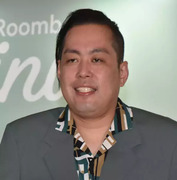 『ラヴィット！』エバース町田ドッキリでまさかの展開…ニューヨーク屋敷「放送事故！」