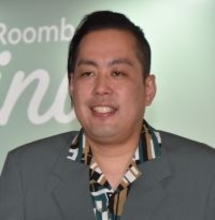 『ラヴィット！』エバース町田ドッキリでまさかの展開…ニューヨーク屋敷「放送事故！」