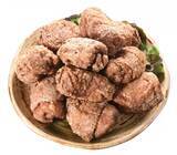 「いなげや、4月のオリジナル新商品を発売　惣菜、寿司弁当、ベーカリー【一覧】」の画像1