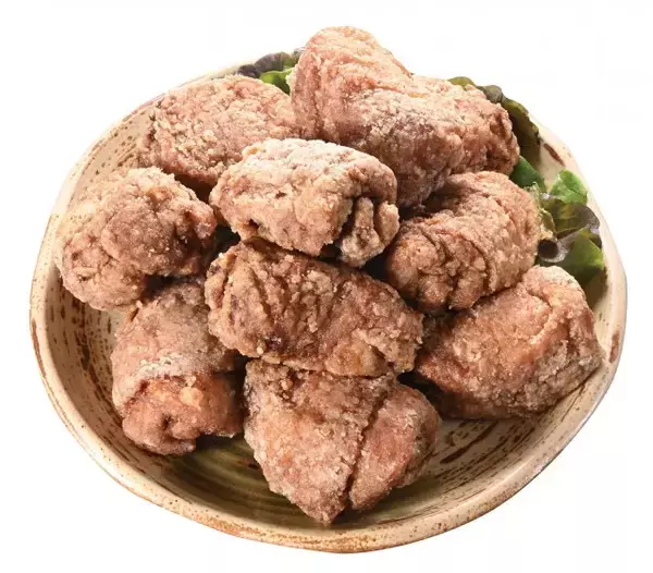 いなげや、4月のオリジナル新商品を発売　惣菜、寿司弁当、ベーカリー【一覧】