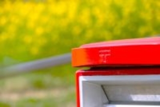 ハサミやカッターが手元にない時…レターパックの“スムーズな開封方法”をゆうパック公式が紹介