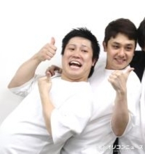 シモリュウ前田龍二、まさか“ご報告”　ファンは全面支援「立派な決断」「背中押します」