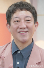 サバンナ高橋、16歳差の妻・清水みさととの交際初期明かす　交際1週間で“後輩芸人との旅行”に同行「九州のギトギトのたーめんを…」