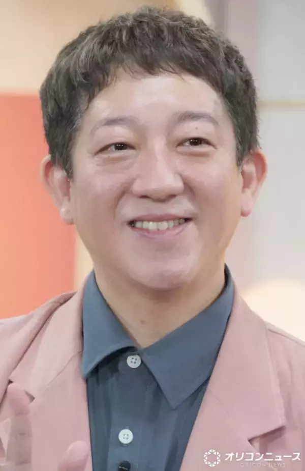 サバンナ高橋、16歳差の妻・清水みさととの交際初期明かす　交際1週間で“後輩芸人との旅行”に同行「九州のギトギトのたーめんを…」