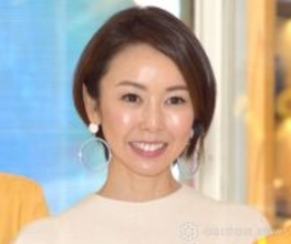 宮崎宣子アナ、約40センチ“髪バッサリ”人生最長ロング→ショートボブに　大胆イメチェンに反響「思い切ったねーー!!」「かわいい」