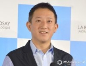 サバンナ高橋、Xで騒動を謝罪「多くの方々にご心配と不快な思い」　中山功太も投稿「あらぬ憶測を」【全文】