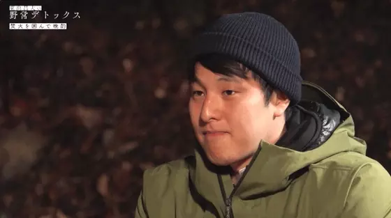 「すごいミスをした」瀬戸大也、スキャンダル後の苦悩を激白　再起への決意も「もう一回カッコいいとこ見せたい」