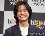 「佐野晶哉、Aぇ! groupライブのバンドパートの魅力語る「すてきな一体感が生まれる」」の画像1