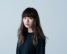 日曜劇場『VIVANT』第2シーズン出演の二階堂ふみが所属するソニー・ミュージックアーティスツが新人を募集「夏の特別オーディション2026」
