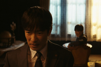 『VIVANT』ラスト2話で“残った謎”　次回予告に意味深シーンも