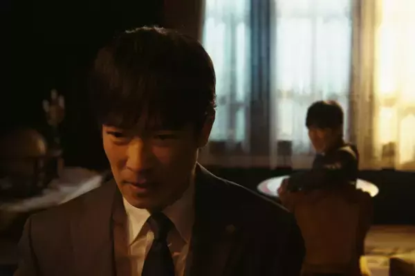 『VIVANT』ラスト2話で“残った謎”　次回予告に意味深シーンも