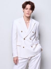 声優やアーティスト、俳優など幅広く活躍中の宮野真守が所属する研音が新人を募集『マルチスター特別オーディション2025』